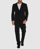 ABCM2 - Suits