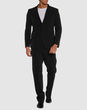 ABCM2 - Suits