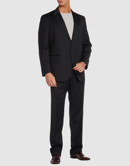 HILTON - Suits - at YOOX.COM