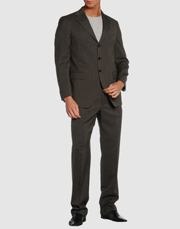 VESTIMENTA - Suits - at YOOX.COM