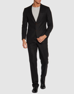 HILTON - Suits - at YOOX.COM