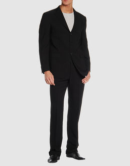 ALESSANDRO DELL'ACQUA - Suits - at YOOX.COM