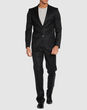 ALESSANDRO DELL'ACQUA - Suits