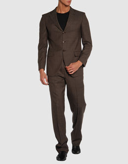 VESTIMENTA - Suits - at YOOX.COM