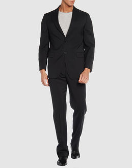 VESTIMENTA - Suits - at YOOX.COM