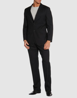 VESTIMENTA - Suits - at YOOX.COM