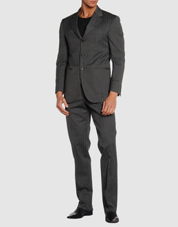 HILTON - Suits - at YOOX.COM