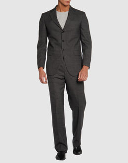 VESTIMENTA - Suits - at YOOX.COM