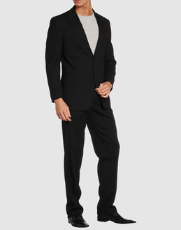 HILTON - Suits - at YOOX.COM