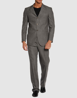 HILTON - Suits - at YOOX.COM