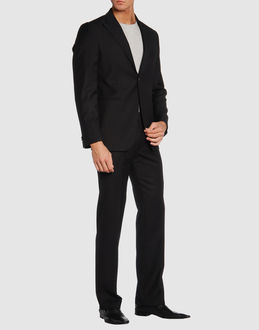 DAVID MAYER - Suits - at YOOX.COM