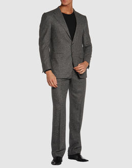 VERSACE - Suits - at YOOX.COM