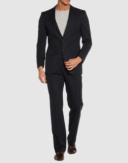 VERSACE - Suits - at YOOX.COM