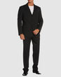 MASTER COAT - Suits