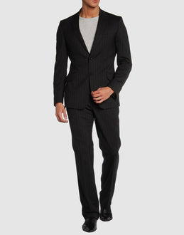 JUST CAVALLI - Suits - at YOOX.COM