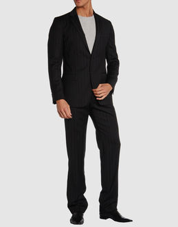 D&G - Suits - at YOOX.COM