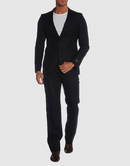COSTUME NATIONAL HOMME - Suits - at YOOX.COM