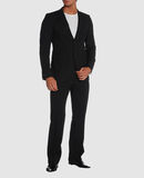 COSTUME NATIONAL HOMME �R�X�`���[�� �i�V���i�� �I�� �����Y �����Y�X�[�c