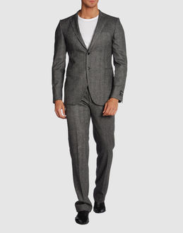 COSTUME NATIONAL HOMME - Suits - at YOOX.COM