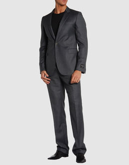 COSTUME NATIONAL HOMME - Suits - at YOOX.COM