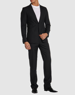 COSTUME NATIONAL HOMME - Suits - at YOOX.COM