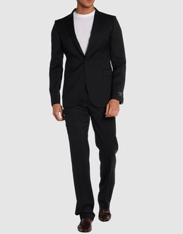 COSTUME NATIONAL HOMME - Suits - at YOOX.COM