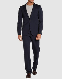 COSTUME NATIONAL HOMME - Suits - at YOOX.COM