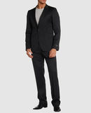 COSTUME NATIONAL HOMME �R�X�`���[�� �i�V���i�� �I�� �����Y �����Y�X�[�c