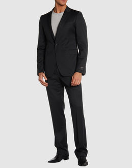 COSTUME NATIONAL HOMME - Suits - at YOOX.COM