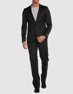 COSTUME NATIONAL HOMME - Suits - at YOOX.COM