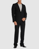 COSTUME NATIONAL HOMME �R�X�`���[�� �i�V���i�� �I�� �����Y �����Y�X�[�c