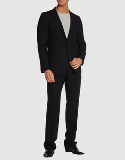 COSTUME NATIONAL HOMME - Suits - at YOOX.COM