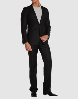 COSTUME NATIONAL HOMME - Suits - at YOOX.COM