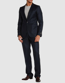 COSTUME NATIONAL HOMME - Suits - at YOOX.COM