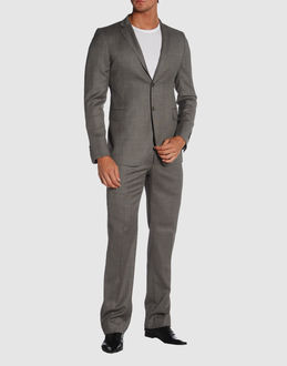 COSTUME NATIONAL HOMME - Suits - at YOOX.COM