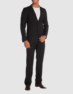 COSTUME NATIONAL HOMME - Suits - at YOOX.COM