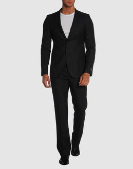 COSTUME NATIONAL HOMME - Suits - at YOOX.COM