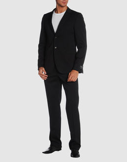 COSTUME NATIONAL HOMME - Suits - at YOOX.COM