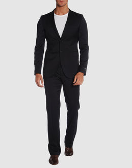 COSTUME NATIONAL HOMME - Suits - at YOOX.COM