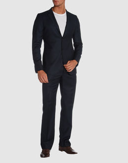 COSTUME NATIONAL HOMME - Suits - at YOOX.COM