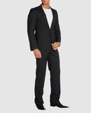 COSTUME NATIONAL HOMME �R�X�`���[�� �i�V���i�� �I�� �����Y �����Y�X�[�c