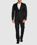 COSTUME NATIONAL HOMME �R�X�`���[�� �i�V���i�� �I�� �����Y �����Y�X�[�c