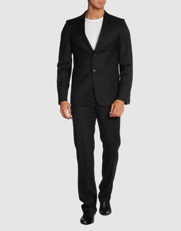 COSTUME NATIONAL HOMME - Suits - at YOOX.COM