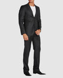 COSTUME NATIONAL HOMME �R�X�`���[�� �i�V���i�� �I�� �����Y �����Y�X�[�c