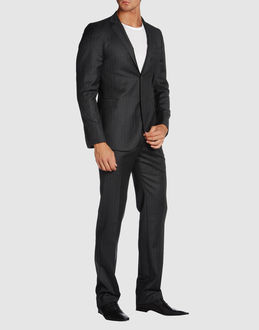 COSTUME NATIONAL HOMME - Suits - at YOOX.COM