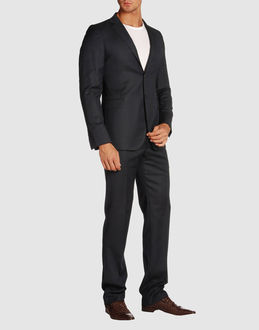 COSTUME NATIONAL HOMME - Suits - at YOOX.COM