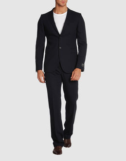 COSTUME NATIONAL HOMME - Suits - at YOOX.COM