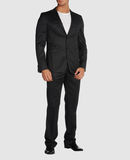 COSTUME NATIONAL HOMME �R�X�`���[�� �i�V���i�� �I�� �����Y �����Y�X�[�c