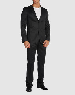 COSTUME NATIONAL HOMME - Suits - at YOOX.COM