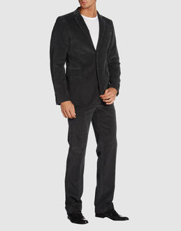 COSTUME NATIONAL HOMME - Suits - at YOOX.COM